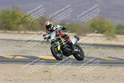 media/Apr-12-2025-Race Pace (Sat) [[9230add55f]]/Vested/3-Turn 5 (11am)/